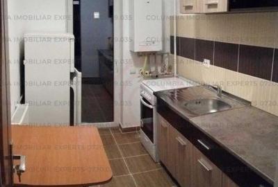 Garsonieră în Berceni - 4