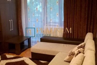 P4512 Apartament 3 camere DECOMANDAT in zona Bucovina