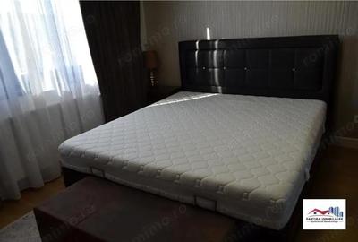 Apartament cu 2 camere decomandat în Tudor - 7