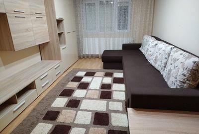 Apartament cu 2 camere în Lipovei - 6