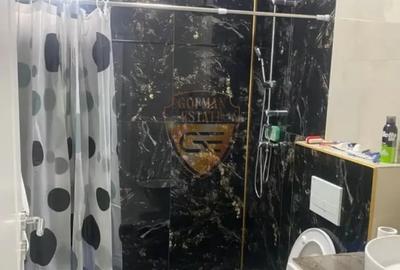 Apartament 2 camere, Mamaia Nord, 89 mp, terasa 41 m, centrala gaze - 5