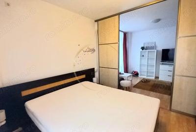 NOU | Apartament luminos 3 camere | Aradului, Timi?oara - 3