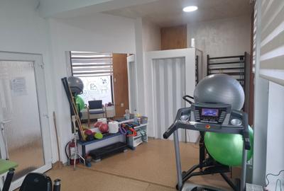 Spațiu comercial, în Sud - 1