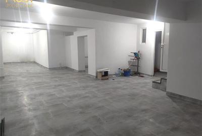 Spatiu comercial, birouri, 60 mp, ultracentral - 6