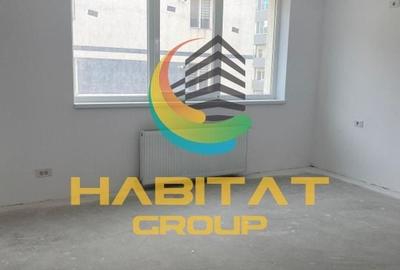 Brancoveanu Grand Arena vanzare 3 camere spatios 98 mp - 4