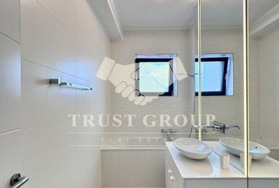 Apartament 3 camere Kiseleff | Loc de parcare - 12