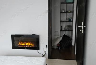 Ap 4 cam modificat in 3, Bl Basarabia, Stadionul Grand Arena, etaj 7 8 bloc 1982 - 14