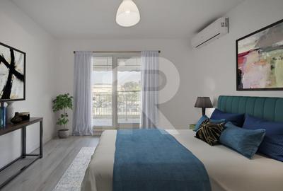 EXCLUSIVITATE_2 CAMERE_ARBO MOGOSOAIA - 7