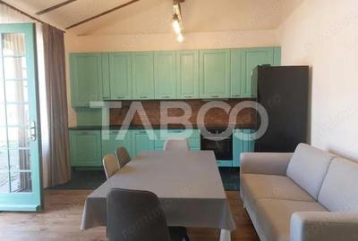 Casă cu 3 camere cu Teren 370 Mp în Central