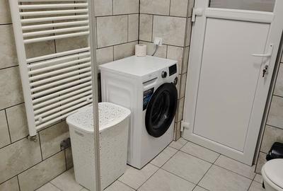 Apartament cu 2 camere în Central - 5