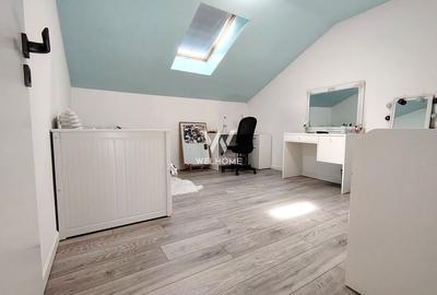 Casa Sibiu - Casa buna complet dotata !! - 12