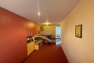 Apartament 3 camere de vanzare Bacau langa CORA - 6