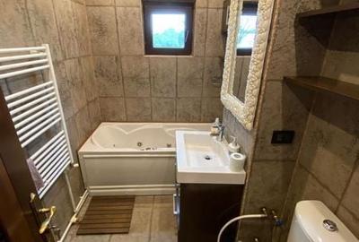 Apartament cu 3 camere în Țiglina 1 - 1