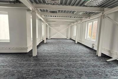 Spatiu comercial profuctie ,depozitare. birouri - 2