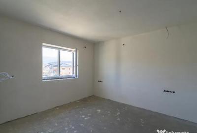 Casă cu 4 camere cu Teren 235 Mp în Central - 6