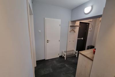 Apartament 3 camere Piata Alba Iulia | Decebal | Burebista - 11