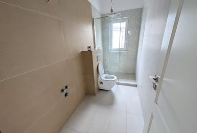 Casa 5 camere 135mp | 0 comision | Tunari | semineu | 450mp teren - 19