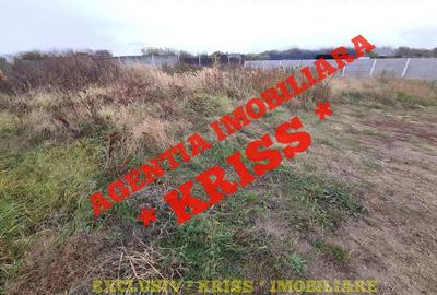 Teren GEAMANA - TARGU Saptamanal 450 Mp. Intravilan 23 Mp. Deschidere Toate Utilita?i Teren GEAMANA - TARGU Saptamanal 450 Mp. Intravilan 23 Mp. Deschidere Toate Utilita?i - 1