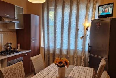 De vanzare vila, zona Bradului, Targu Mures - 4