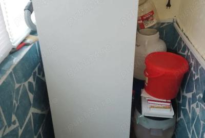 Apartament cu 2 camere semidecomandat în Exterior Vest - 4