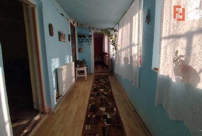 COMISION 0% Casa individuala de vanzare in Timisoara - Bogdanestilor - 6