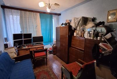 !! 3 Camere ..decomandat etaj 3...Torontal..Lidl - 5