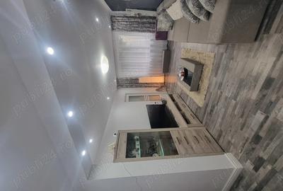 Vand Apartament 4 Camere - 2