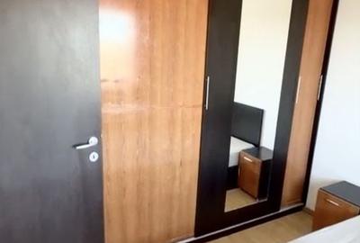 Apartament cu 2 camere în Tătărași - 7