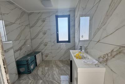 Vila 5 camere Otopeni Central Vila 5 camere Otopeni Central - 23