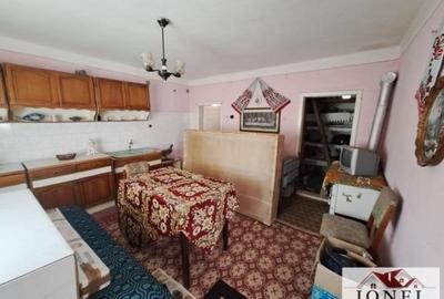 Casa cu 20000 mp de teren de vanzare in Zlatna - 3