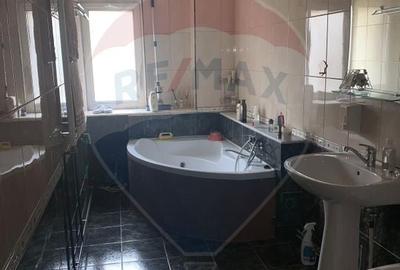 Vanzare apartament 3 camere elegant | Pitesti | Gavana 3 - 33