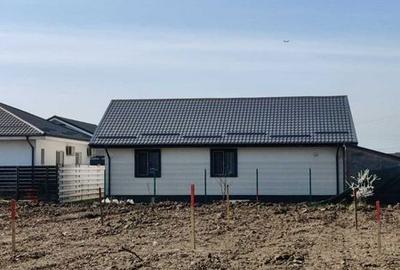 Teren de 449 mp, în Central - 4