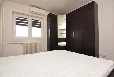 INCHIRIERE APARTAMENT 2 CAMERE TINERETULUI - METROU TINERETULUI INCHIRIERE APARTAMENT 2 CAMERE TINERETULUI - METROU TINERETULUI - 10