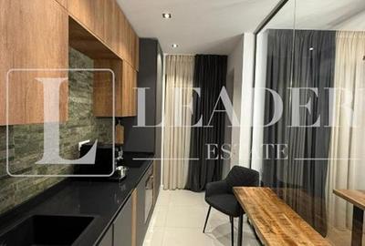 Apartament cu 3 camere decomandat în Aviației - 9