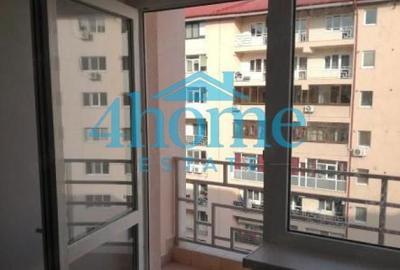 Garsonieră în Berceni