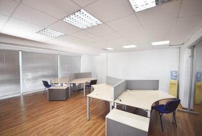 Spatiu comercial/birouri Ion Mihalache 1 Mai Metrou - 5