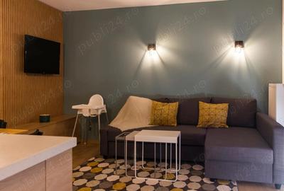 Se inchiriaza apartament direct de la proprietar - 1