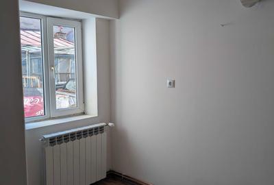 Spațiu comercial, de 25 mp, în Ultracentral - 6