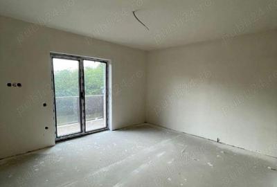 Duplex cu 4 camere Luna de sus - 15