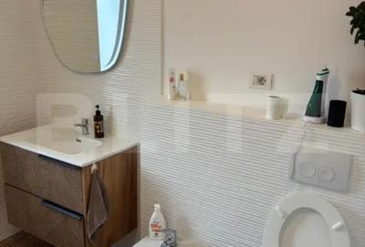 Casă cu 4 camere cu Teren 350 Mp în Covaci - 4