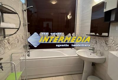 Apartament cu 2 camere decomandat în Central - 7