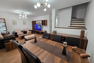 De inchiriat Casa insiruita, situata in zona Cetate. - 3