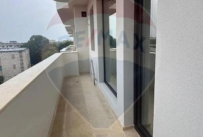 Apartament cu 2 camere decomandat în Central - 1