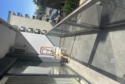 Inchiriez apartament cu 2 camere - 8