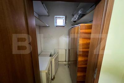 Casă cu 4 camere cu Teren 1310 Mp în Gușterița - 16