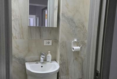 Apartament cu 3 camere semidecomandat în Unirii Sud - 8