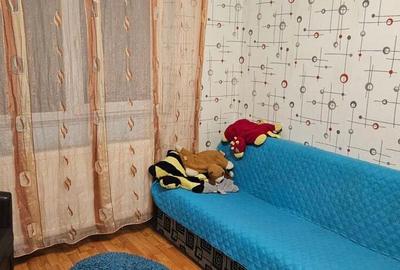 Inchiriez apartament cu 2 camere - 4