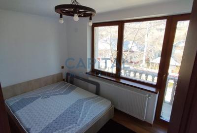 VILA spatioasa in VIISOARA la 7km de Piatra Neamt. - 10