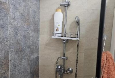 Apartament cu 2 camere decomandat în Central - 5