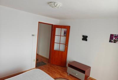 Apartament cu 2 camere decomandat în Unirii Sud - 7